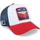 thumbnail image 1 of Gorra Trucker Unisex Capslab con Parches Bordados Exclusivos Personaliza tu Look, 1 of 4