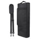 thumbnail image 4 of Sonducket Bolsa térmica de golf para viajes al aire libre, nevera aislada de lado para sostener 6 paquetes de latas o 2 botellas de vino Golf Sonducket OD013145-00, 4 of 6