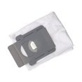 thumbnail image 2 of Replacement Parts For Irobot S9 S9+ Vacuum Cleaner, 2 of 5