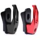 thumbnail image 4 of Gancho para accesorios de motocicleta, gancho para equipaje para casco de motocicleta eléctrica, gancho para N1 N1S (rojo), 4 of 5
