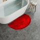 thumbnail image 4 of Floor Mat, Entrance Entrance Bedroom Kitchen Living Room Carpet Bathroom Entrance Absorbent Non-slip Mat Floor Mat, Super Absorbent, Courtyard Swimming, 4 of 7
