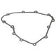 thumbnail image 2 of Stator Magneto Generator Cover Gasket for Kawasaki Ninja 400 EX400 ABS EX 400 - ER400 Z400 - OEM:11061-1252, 2 of 5