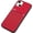Red, variant on Case for OnePlus 13 phone case, Bumper Built-in Metal Plate, built-in magnetic metal plat, Lightweight and shockproof protictive cover
