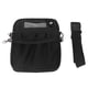 thumbnail image 1 of Bolsa de Herramientas Portátil Para Electricista Anggrek Herramientas, 1 of 8
