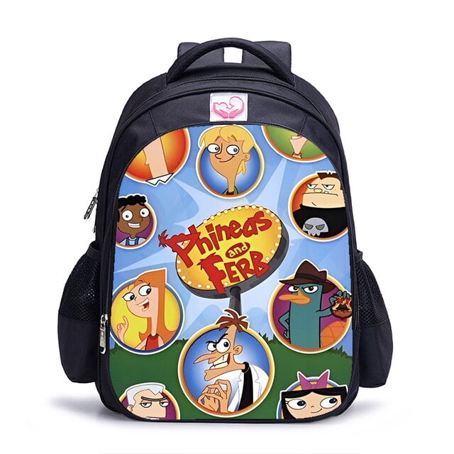Mochila infantil niño hotsell