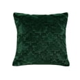 thumbnail image 2 of Embossed Maple Leaf Fall Throw Pillow Covers Soft Decorative Cushion Cases Thanksgiving Sofa Couch Pillow Covers by OVFUIZ, 2 of 5