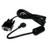 Garmin PC Interface Cable for Garmin GPS Units-010-10141-00