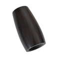 thumbnail image 4 of Xuanheng Clarinet Tuning Tube Instrument Accessories Lightweight Clarinet Two Section 62MM, 4 of 8