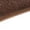 Brown, variant on Cmunyle Soft Suede Loafer Flats For Women Black Shallow Mouth Slip On Moccasin Shoes Round Toe Flat Bottom Comfort Casual Suede Fabric Size Us 5.5