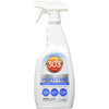 303 (30302) UV Protectant Spray for Vinyl, Plastic, Rubber, Fiberglass, Leather & More – Dust and Dirt Repellant - Non-Toxic, Matte Finish, 2 Fl. oz.