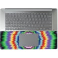 thumbnail image 2 of Generic MightySkins Skin Compatible With Microsoft Surface Laptop 5 15” Full Wrap Kit, 2 of 5