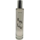 thumbnail image 4 of Fragancia Para Caballero Con Atomizador Rock and Love Zermat 60 ml, 4 of 6
