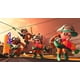 thumbnail image 5 of Juego Splatoon 2 Nintendo Switch Clasificación E + 10, 5 of 5
