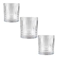 thumbnail image 2 of Juego de Vasos Top Choice DOF 325 ml 6 Piezas, 2 of 4