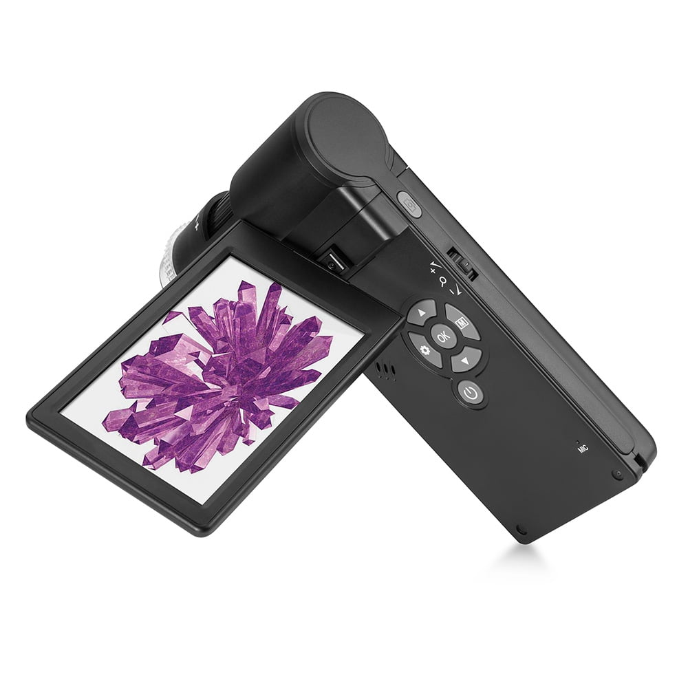 Image of Levenhuk DTX 700 Mobi at Walmart