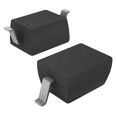 thumbnail image 1 of Pack of 10 CUS08F30,H3F Diode Schottky 30v 800ma USC, 1 of 2