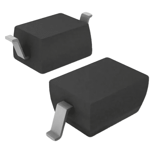 Pack of 10 CUS08F30,H3F Diode Schottky 30v 800ma USC