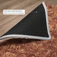 thumbnail image 6 of Addison Rugs, 6 of 8