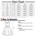 thumbnail image 3 of Lovskoo Wedding Guest Dresses for Women Evening Gown Trendy Solid Chestless V-Neck Backless Lace Up Sequin Feather Cocktail Dresses 2023 Coffee, 3 of 6