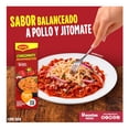thumbnail image 4 of Concentrado de Tomate Maggi Consomate 10 cubos 105 g, 4 of 5