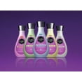 thumbnail image 3 of Cutex Ultra-Powerful Nail Polish Remover for Gel, Glitter, and Dark Colored Paints, Paraben Free, 6.76 Fl Oz, 3 of 3