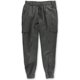 thumbnail image 1 of Ecko Unltd. Pantalones chinos casuales Cargo Jogger para hombre, gris, XX-Large, 1 of 2