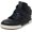 Chantal Oceano, variante sur Alejandro Ingelmo Espadrilles Montantes en Cuir pour Homme 200 Exo Chantal Oceano - 10,5 m