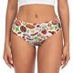 thumbnail image 1 of Fotbe Cooking Bbq Calzones Estampados para Mujer – Ropa Interior de Algodón, Cómoda, Suave y Elástica-XX-Large, 1 of 6