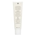 thumbnail image 3 of Mascarilla facial DermaQuest Advanced Therapy Mini Pumpkin 56,7 g, 3 of 3