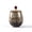 Beige, variant on Cremation Urn Funeral Urn For Pet Made In Ceramics Hand Painted Display Burial Urn At Home Or In Niche At Columbarium