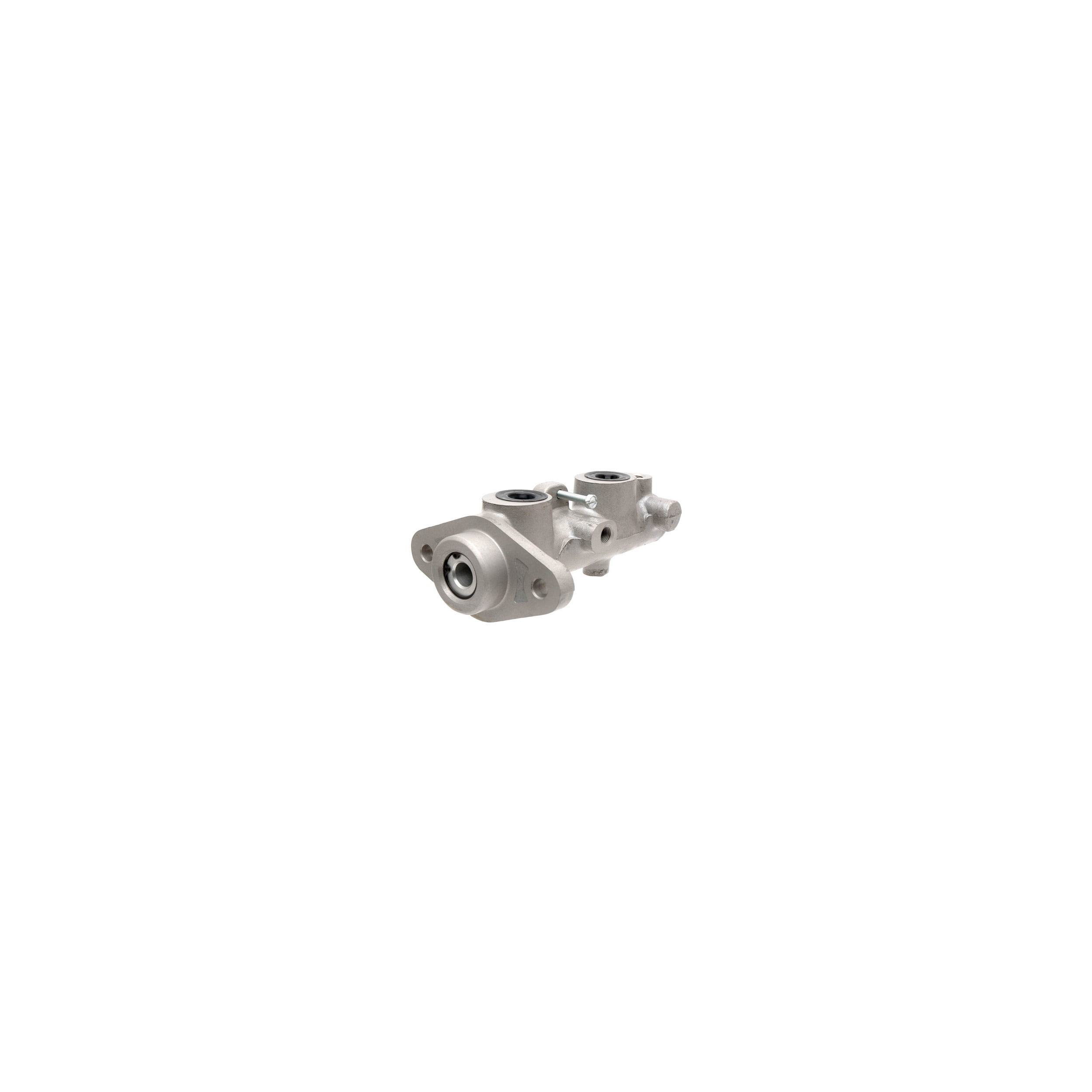 Raybestos Element3 New Master Cylinder, MC390462
