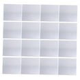thumbnail image 4 of LEEYNEER 20 Pcs Decorating Tack Puzzle Hot Fix Tape DIY Crafts Accessory, 4 of 7