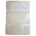 thumbnail image 7 of Halo Chest Seal for IFAK, 2 Seals Per Package, 7 of 7