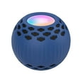 thumbnail image 1 of RYRDWP Home For Pod Mini Silicone Protective Mini Protective Case, 1 of 7