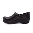 thumbnail image 3 of Zuecos Profesionales Dansko Negros EU 44 US 10.5-11, 3 of 5