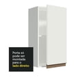 thumbnail image 5 of Alacena Gabinete Superior Cocina Madesa Reims 35cm BB, 5 of 5