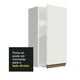 thumbnail image 5 of Alacena Gabinete Superior Cocina Madesa Reims 35cm BB, 5 of 5