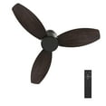 thumbnail image 4 of CARRO Quest 48-inch Indoor Ceiling Fan with Remote, 4 of 5