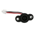 thumbnail image 4 of Electric Scooter Charging Port Battery Replacement Interface for ES1 Accessories, 4 of 8