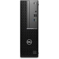 thumbnail image 6 of Dell OptiPlex 7020 Desktop SFF, Intel Core i7-12700K, 32GB DDR5, 1TB NVMe SSD, Type-C, WiFi 6e, Bluetooth, DisplayPort, HDMI, 7000 Small Form Factor Business Computer, Windows 11 Pro, Black, 6 of 6