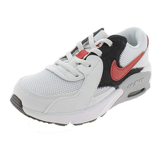 Nike Air Max Excee (ps) Little Kids Cd6892-105 Size 2.5