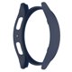 thumbnail image 4 of Watch Shell Case Marco protector de parachoques para Galaxy Watch5 Pro 45 mm (Azul) WDOplteas Para estrenar, 4 of 9