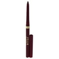 thumbnail image 2 of Stay All Day Lip Liner - Merlot by Stila for Women - 0.012 oz Lip Liner, 2 of 2