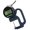 Dialgage 25.4MM, variant on Lynono Professional Digital Thickness Meter Gauge Metal Measuring Device