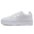 thumbnail image 3 of Tenis Para Mujer Zizus 4421, 3 of 4