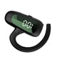 thumbnail image 5 of Auriculares de conducción ósea perfecl Sin cables ligeros manos libres estéreo Verde, 5 of 6