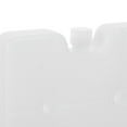 thumbnail image 3 of OULII 4Pcs Multifunctional Ice Packs White Portable Ice Cases for Convenient Daily Use, 3 of 8