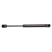 RV Designer G13 Gas Prop - 15" Extension, 90 lbs.