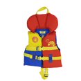 thumbnail image 1 of Body Glove Woven Polymer PFD Infant Unisex, 1 of 3