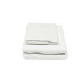thumbnail image 1 of Egyptian Cotton Feel - 1800 THREAD COUNT BAMBOO FEEL 4 PIECE SHEETS FOR BED SOFT, 1 of 4
